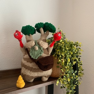 Natattack hat ein Foto des gekauften Artikels hinzugefügt