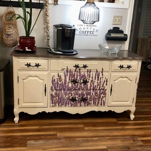 D. added a photo of their purchase