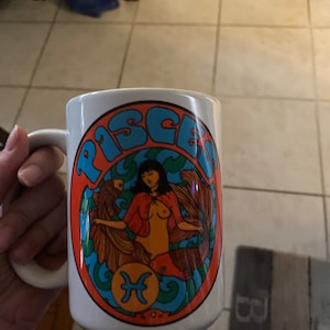Victoria added a photo of their purchase