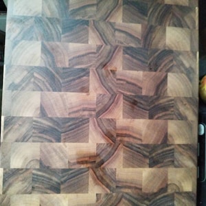 Noam ha añadido una foto de su compra