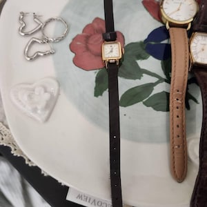 승연 added a photo of their purchase