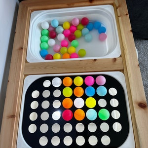 Kalyn ha aggiunto una foto del proprio acquisto