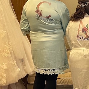 Allie a ajouté une photo de son achat