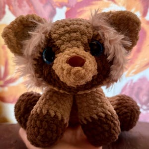 Jennifer added a photo of their purchase