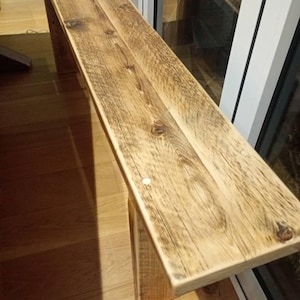 Thomas added a photo of their purchase