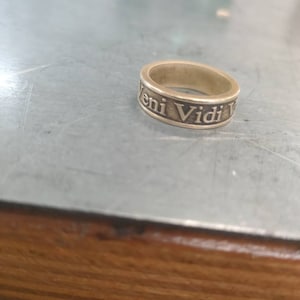 Linus added a photo of their purchase