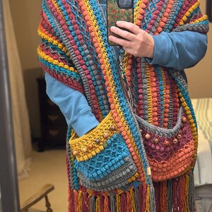 Sonja added a photo of their purchase