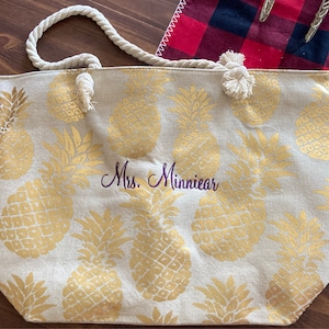Blair added a photo of their purchase