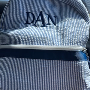 Rocio added a photo of their purchase