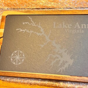 Sarah lade till en bild av sitt köp