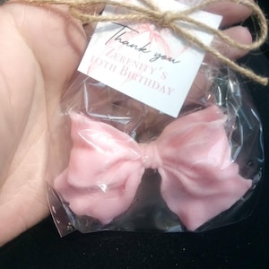 Zubrina added a photo of their purchase