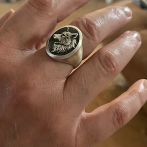 Gordie added a photo of their purchase
