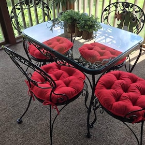 barb added a photo of their purchase