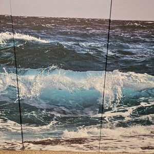 Imo さんが購入した商品の写真を追加しました