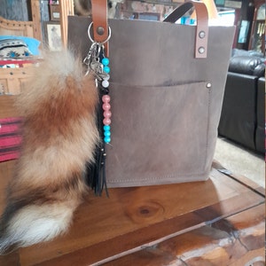 Harley added a photo of their purchase