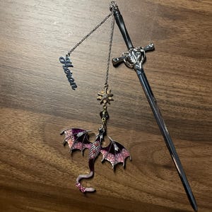 Heron added a photo of their purchase