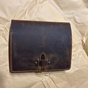 chakkerz added a photo of their purchase