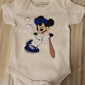 Luz added a photo of their purchase