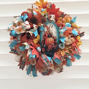 8 Inch Sign Metal Vintage Red Truck Red and Black Buffalo - Etsy