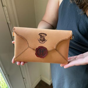 Christina added a photo of their purchase