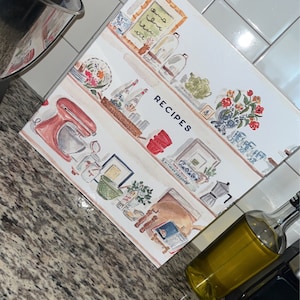 Alix added a photo of their purchase
