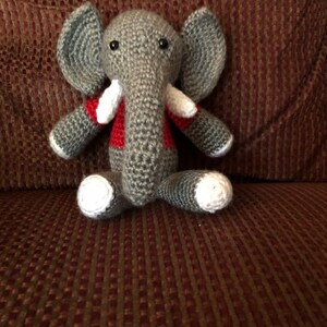 Sharon added a photo of their purchase