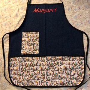 Jonnie added a photo of their purchase