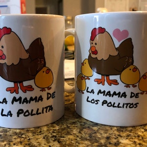 Adriana added a photo of their purchase