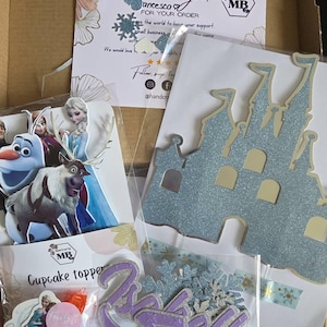 Francesca heeft een foto van zijn/haar aankoop toegevoegd