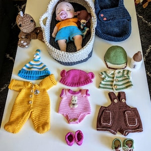 Sophie added a photo of their purchase