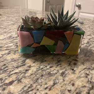 Nicole added a photo of their purchase