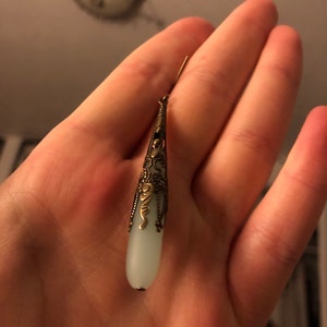 Skeleluna added a photo of their purchase