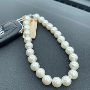 Aliyah added a photo of their purchase