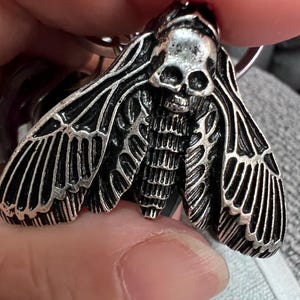 Jax adicionaram uma foto da sua compra