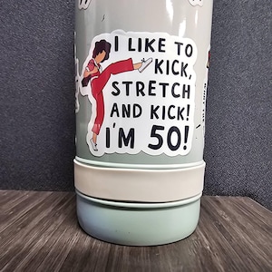 Jo added a photo of their purchase