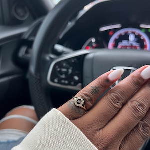 Daniella added a photo of their purchase
