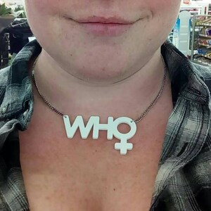Maddy added a photo of their purchase