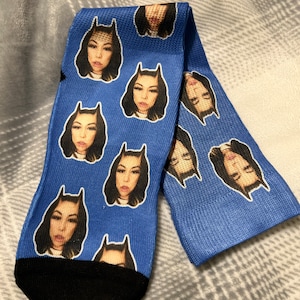 Rebecca added a photo of their purchase