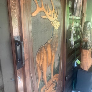 Tracey added a photo of their purchase
