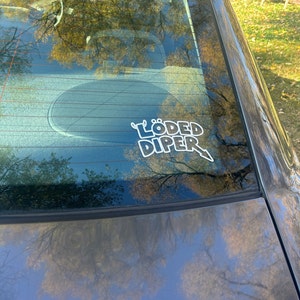 Rhiannon added a photo of their purchase