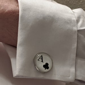 Mitchell added a photo of their purchase