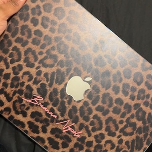 Bre added a photo of their purchase