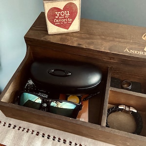 Elizabeth added a photo of their purchase
