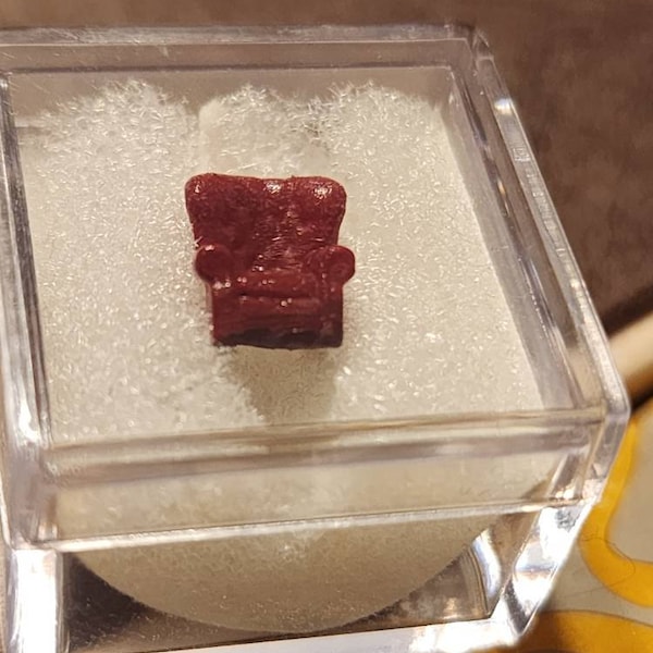 Editable & Printable Cross Stitch Pattern Inventory Sheet Adobe PDF ...