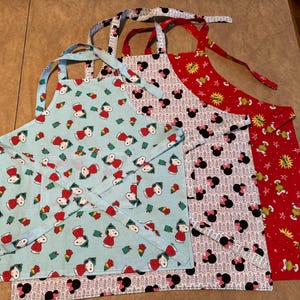 Jody added a photo of their purchase