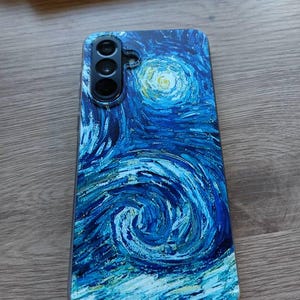 Simone added a photo of their purchase