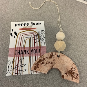 Ali added a photo of their purchase
