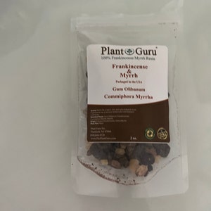 Bluie added a photo of their purchase