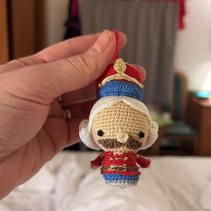 Jiřina heeft een foto van de aankoop toegevoegd