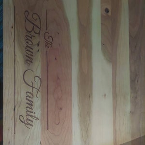 Cilleria added a photo of their purchase